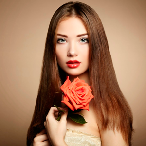 Roze's profile picture