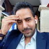 Kamal Mangache