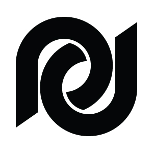 prodesigns99's profile picture