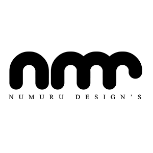 Numuru's profile picture