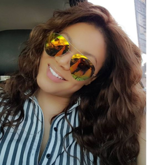 Kim_Creative's profile picture