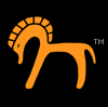 Arcaeon Design Studio