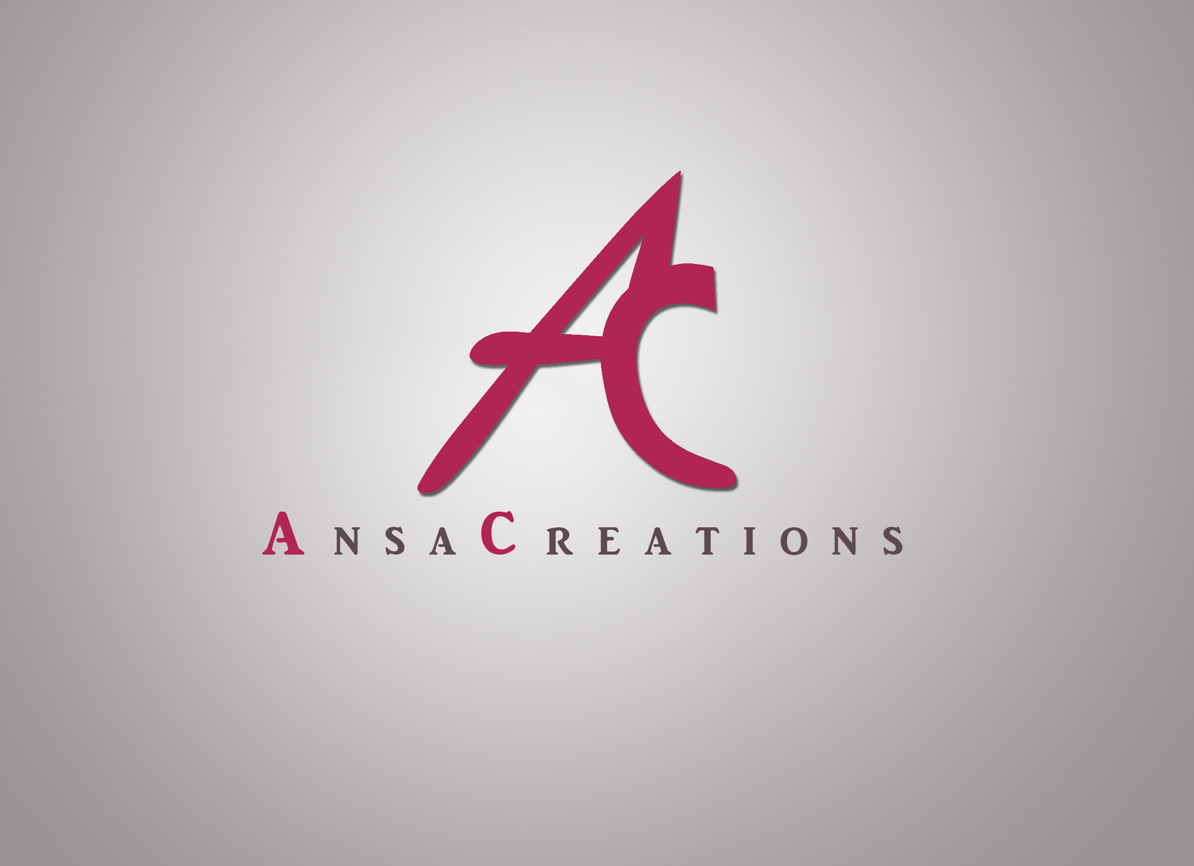ANSA Creations's profile picture