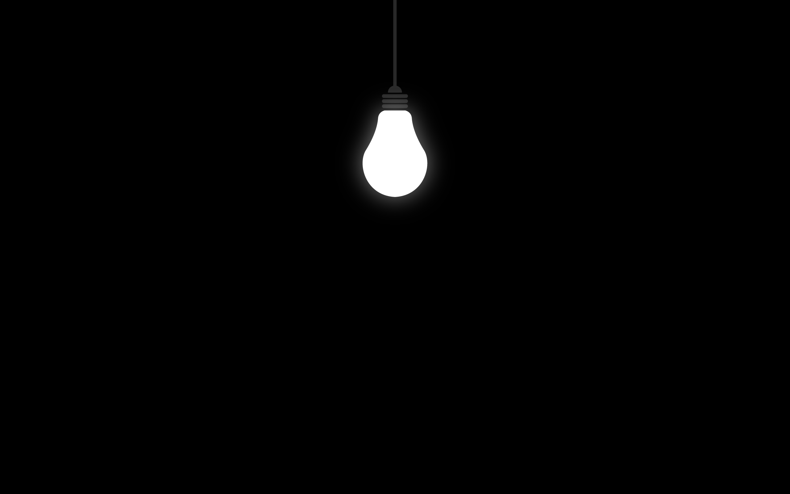gomesalla's profile picture