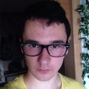 marklisovsky's profile picture