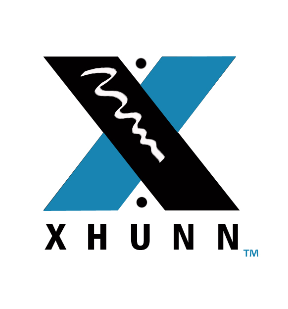 Xhunn's profile picture