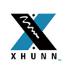 Xhunn