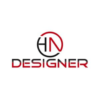Designer