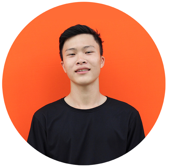Pham Nguyen's profile picture