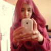 jrtyar