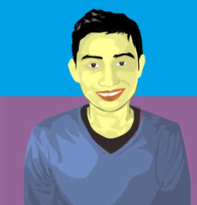 aredie19's profile picture