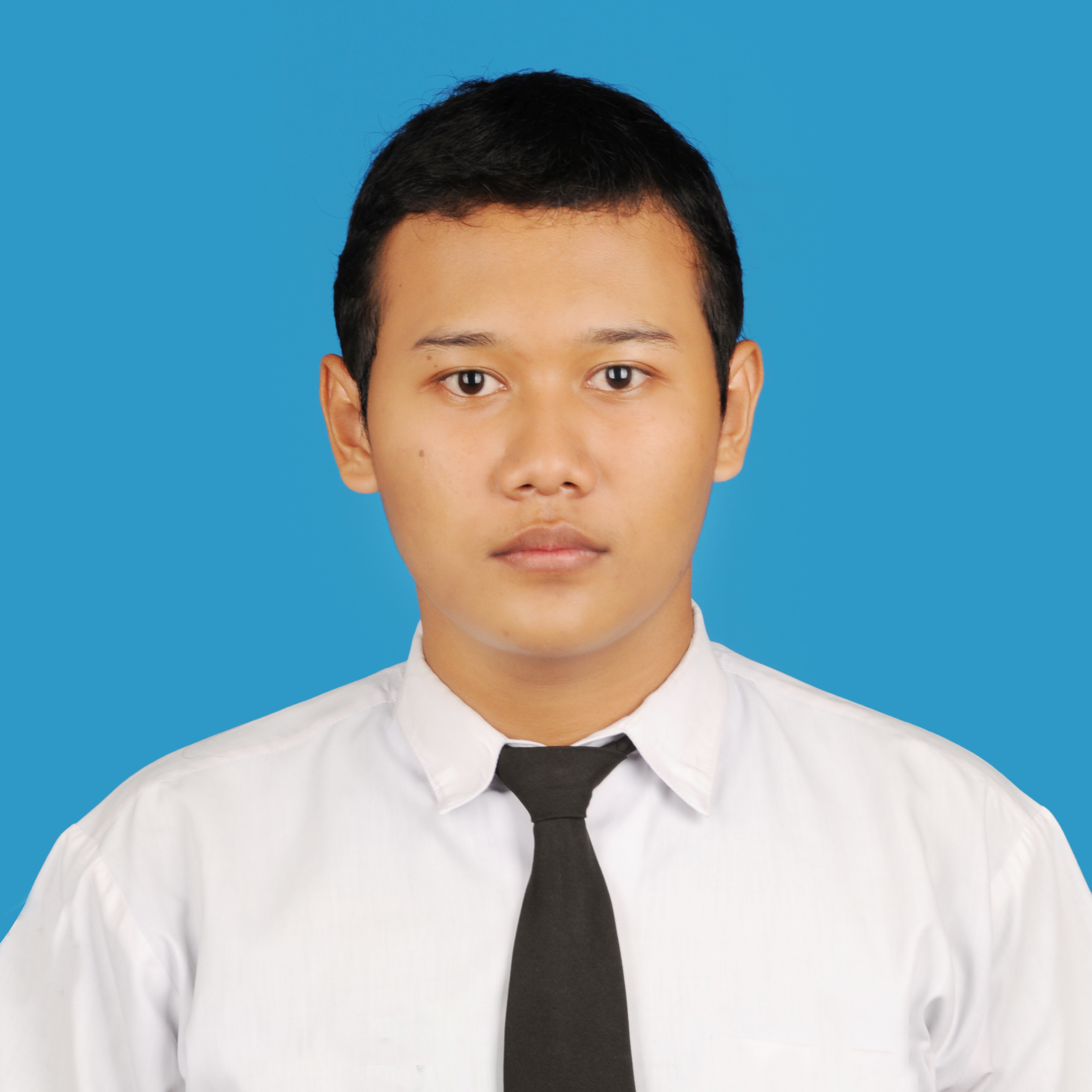 Hendri Rahman S.'s profile picture