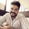 ArunkumarGudivada