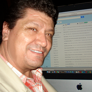 juangildardogonzalez's profile picture