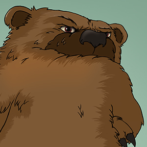 Michail T's profile picture