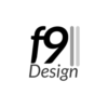 f9design12