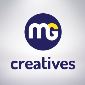 minisiteguru's profile picture