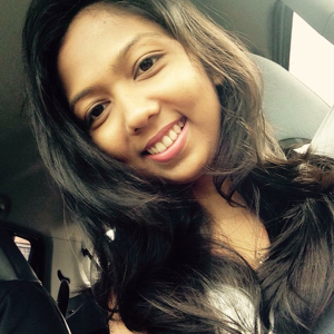 sachiesilva's profile picture