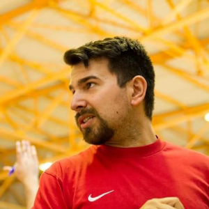 notarasioannis's profile picture