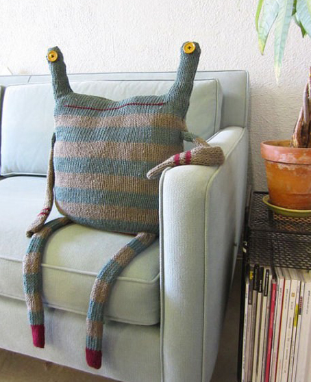 Bizmark and Pea's profile picture