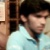 lanka's profile picture