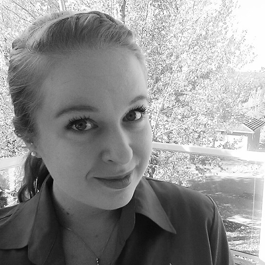 angela.m's profile picture