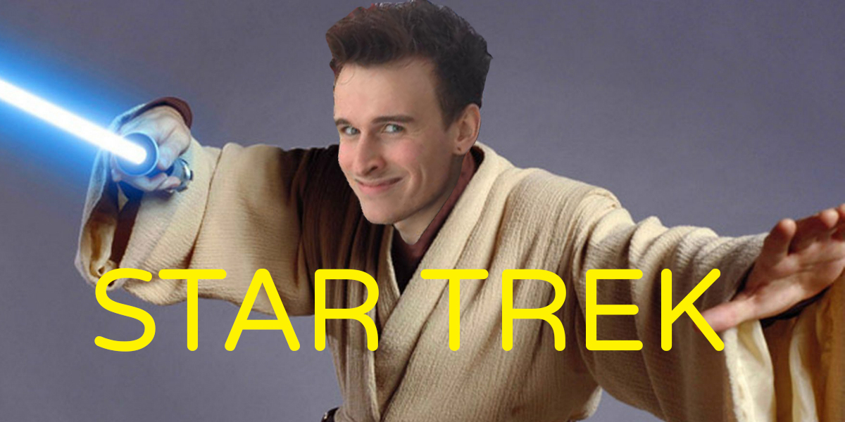 danielmoffat0's profile picture