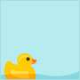 cleverducky