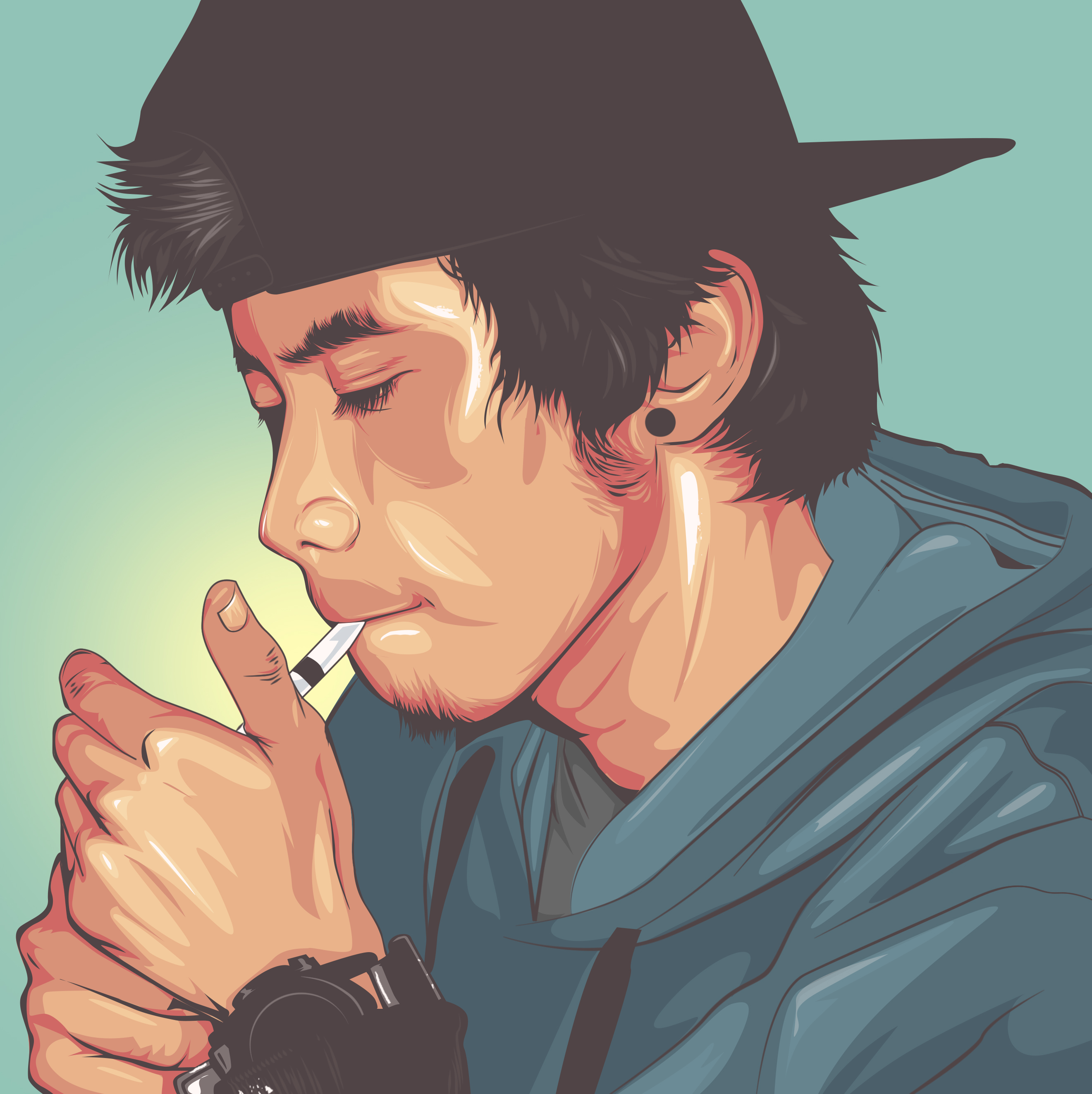 xefsarita's profile picture