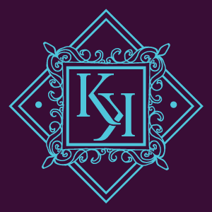 katrine's profile picture