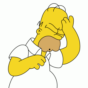 jjordancoldwell's profile picture