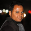 Altaf Mahmud