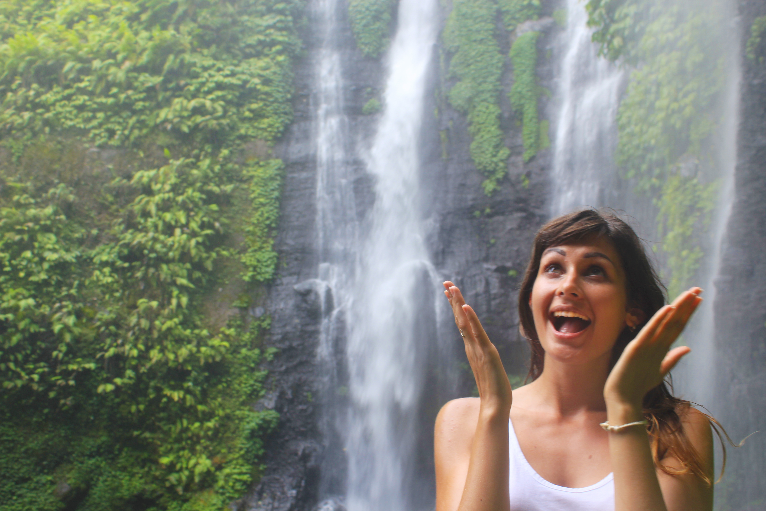 Lilin.graphic's profile picture