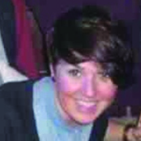 faye gollaglee's profile picture