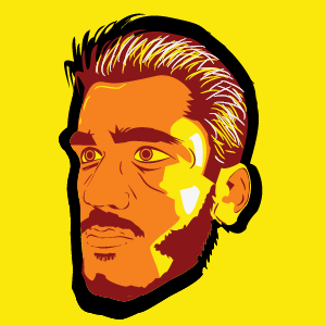 othmaniqbal96's profile picture