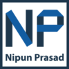 NP