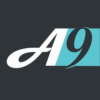 asiong19