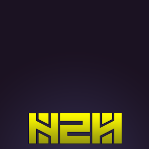 nzh18's profile picture