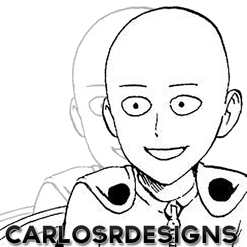 CARLOSRDESIGNS's profile picture