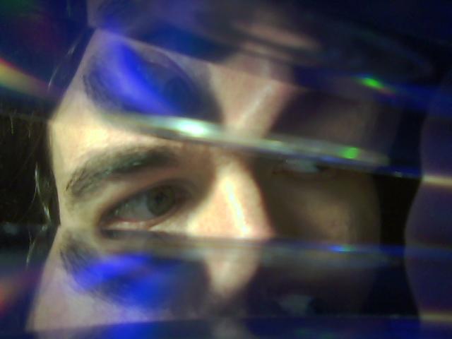 Felipe's profile picture