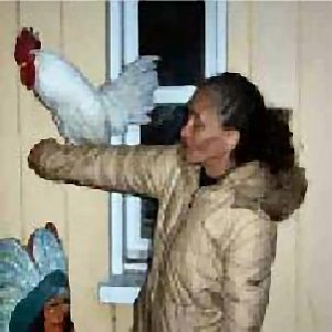 Kathleen Logan's profile picture