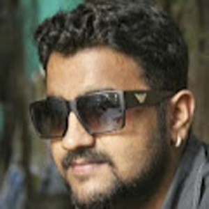 sangoli.girish's profile picture