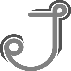 jacimg.'s profile picture