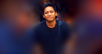 riotriandono's profile picture