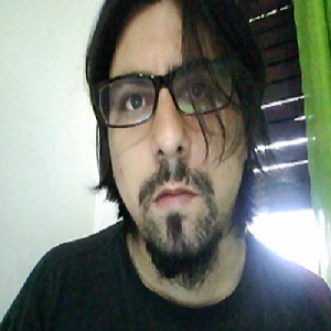 Francisco Fernández's profile picture