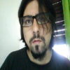 Francisco Fernández