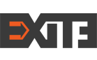 Exit3 Design's profile picture