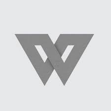 wgalih86's profile picture