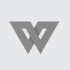 wgalih86