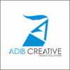 Adib Creative